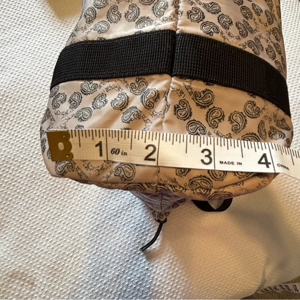 Day Birger et Mikkelsen Tote Bag Large Gweneth Weekend Travel Weekender‎